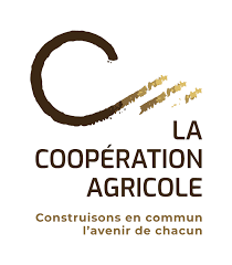 Qu'est-ce que la coopération agricole en France ? - Ynovae, Terre d'inspiration
